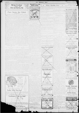 The Sudbury Star_1914_06_10_2.pdf